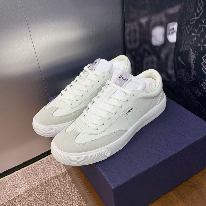 Christian Dior Sneakers